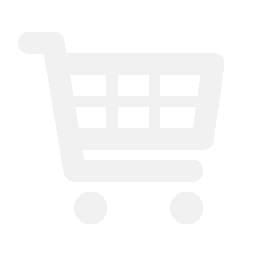 Mini Cart