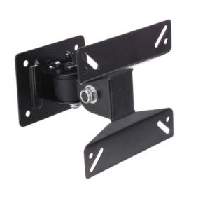 LCD LED Wall Mount Kit