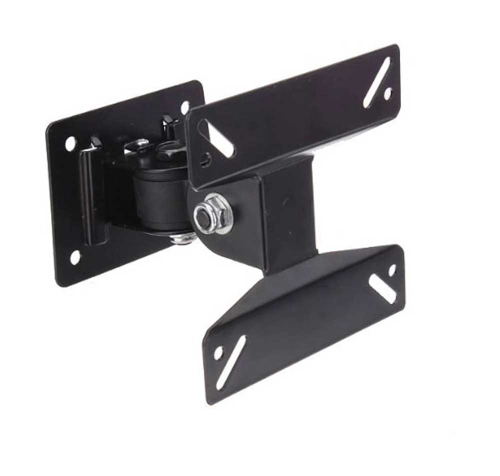 LCD LED Wall Mount Kit