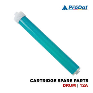 OPC Drum Compatible for Toner Cartridge HP 12A (Prodot)